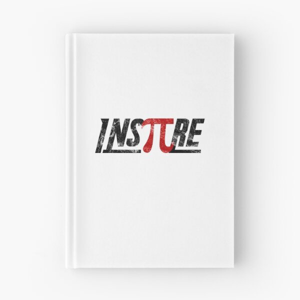 Item preview, MATHEMATICS - Inspire designed and sold by design2try.