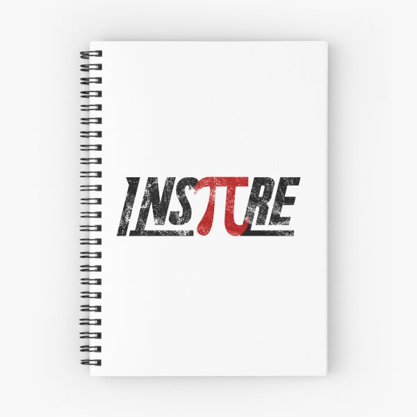 Item preview, MATHEMATICS - Inspire designed and sold by design2try.