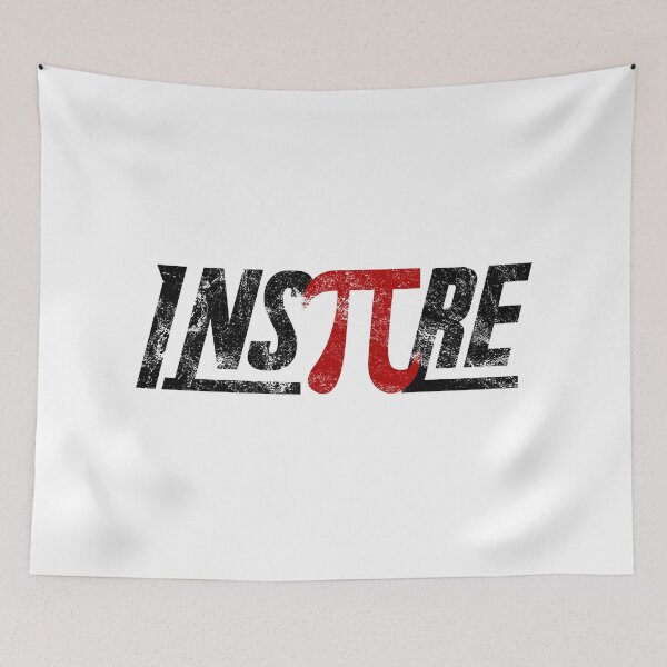 Item preview, MATHEMATICS - Inspire designed and sold by design2try.
