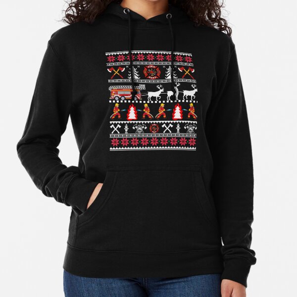 Cute Christmas sweatshirt Kleding Dameskleding Hoodies & Sweatshirts Sweatshirts Ugly Christmas Sweater Christmas Sweater S- 4xl Christmas Sweatshirt Funny Christmas Sweater 
