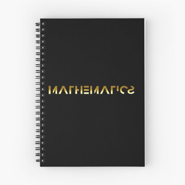 Item preview, MATHEMATICS - Mathematics designed and sold by design2try.