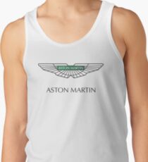sayap Tank Top