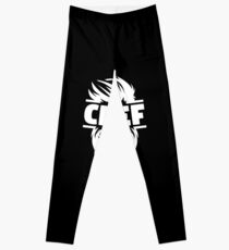 Chief Bridesmaid - Us Navy Chief - Kc Chiefs Shirt - Master Chief Mug - Chief Petty Officer - Chief Illiniwek - Senior Chief - Master Chief Leggings