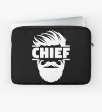 Chief Bridesmaid - Us Navy Chief - Kc Chiefs Shirt - Master Chief Mug - Chief Petty Officer - Chief Illiniwek - Senior Chief - Master Chief Laptop Sleeve