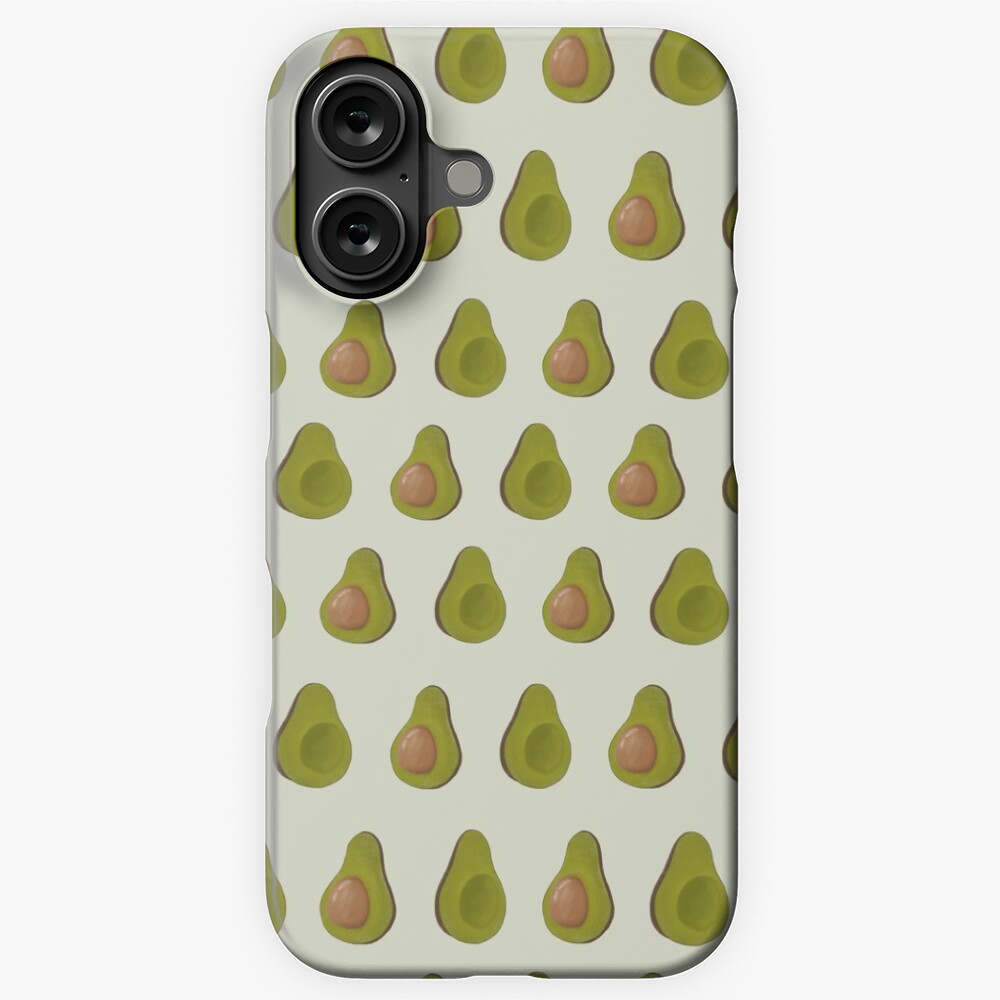 Item preview, iPhone Snap Case designed and sold by LisaVertudaches.