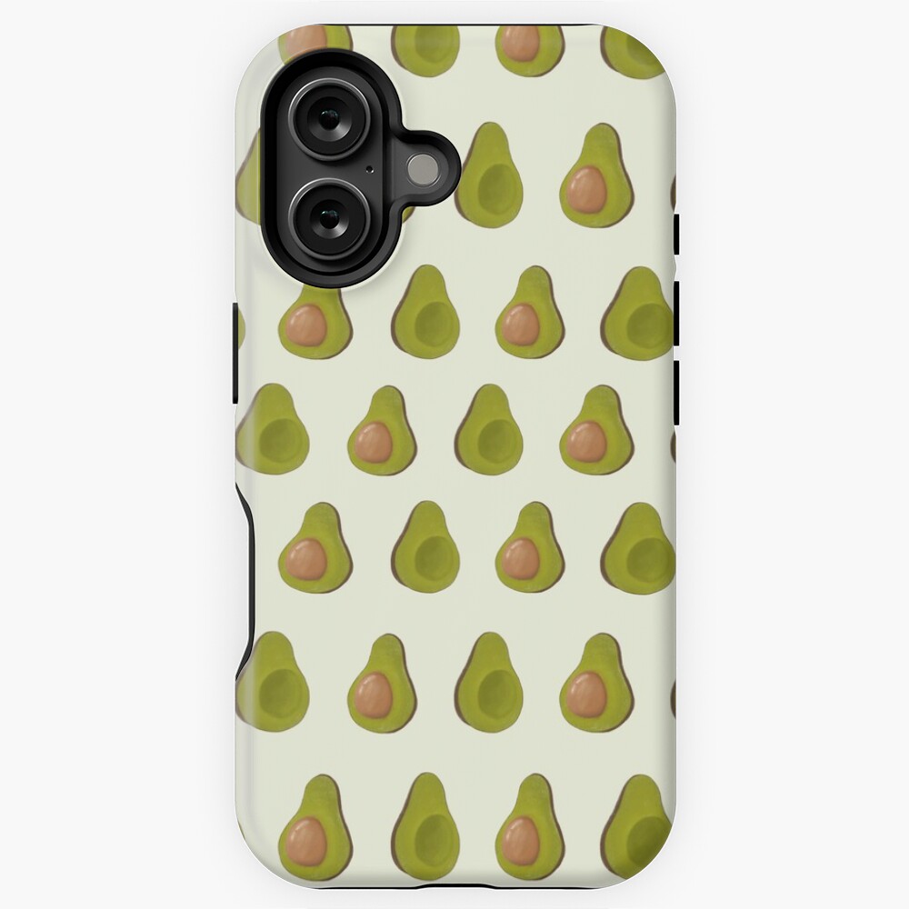 Item preview, iPhone Tough Case designed and sold by LisaVertudaches.