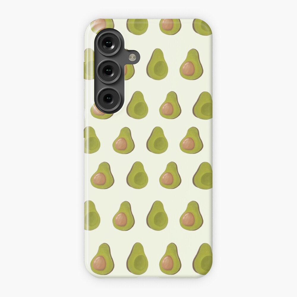 Item preview, Samsung Galaxy Snap Case designed and sold by LisaVertudaches.