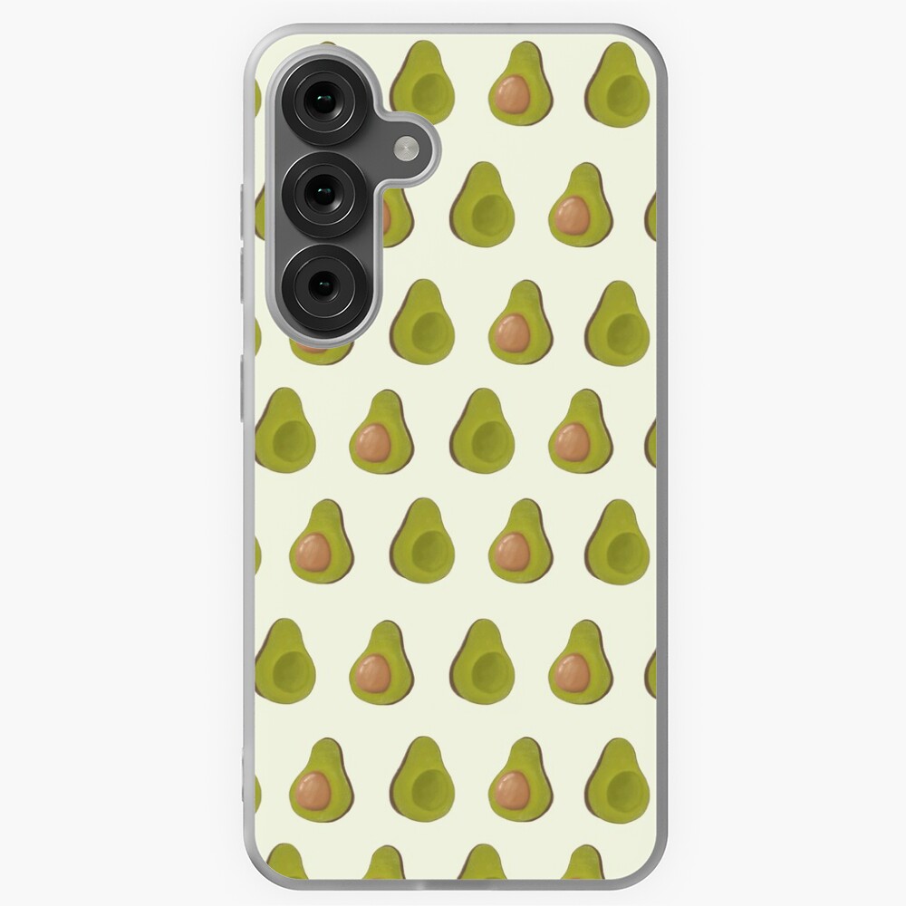 Item preview, Samsung Galaxy Soft Case designed and sold by LisaVertudaches.