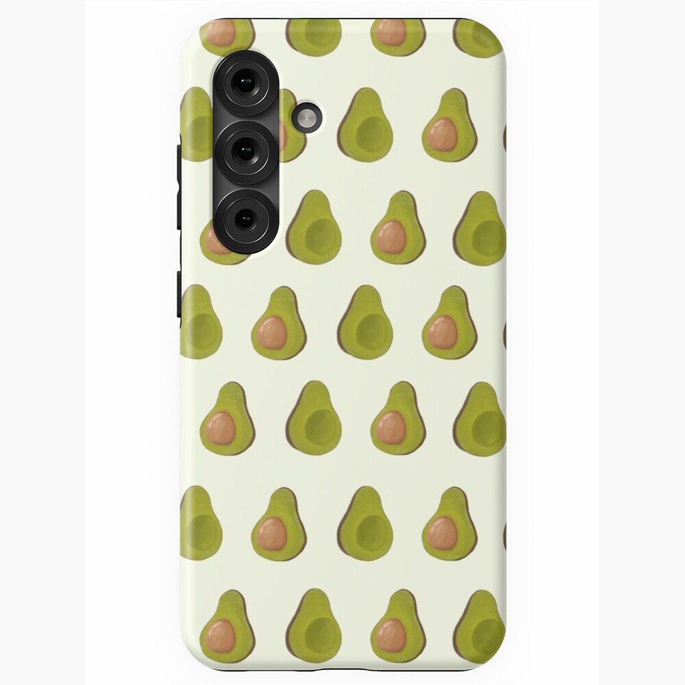 Item preview, Samsung Galaxy Tough Case designed and sold by LisaVertudaches.