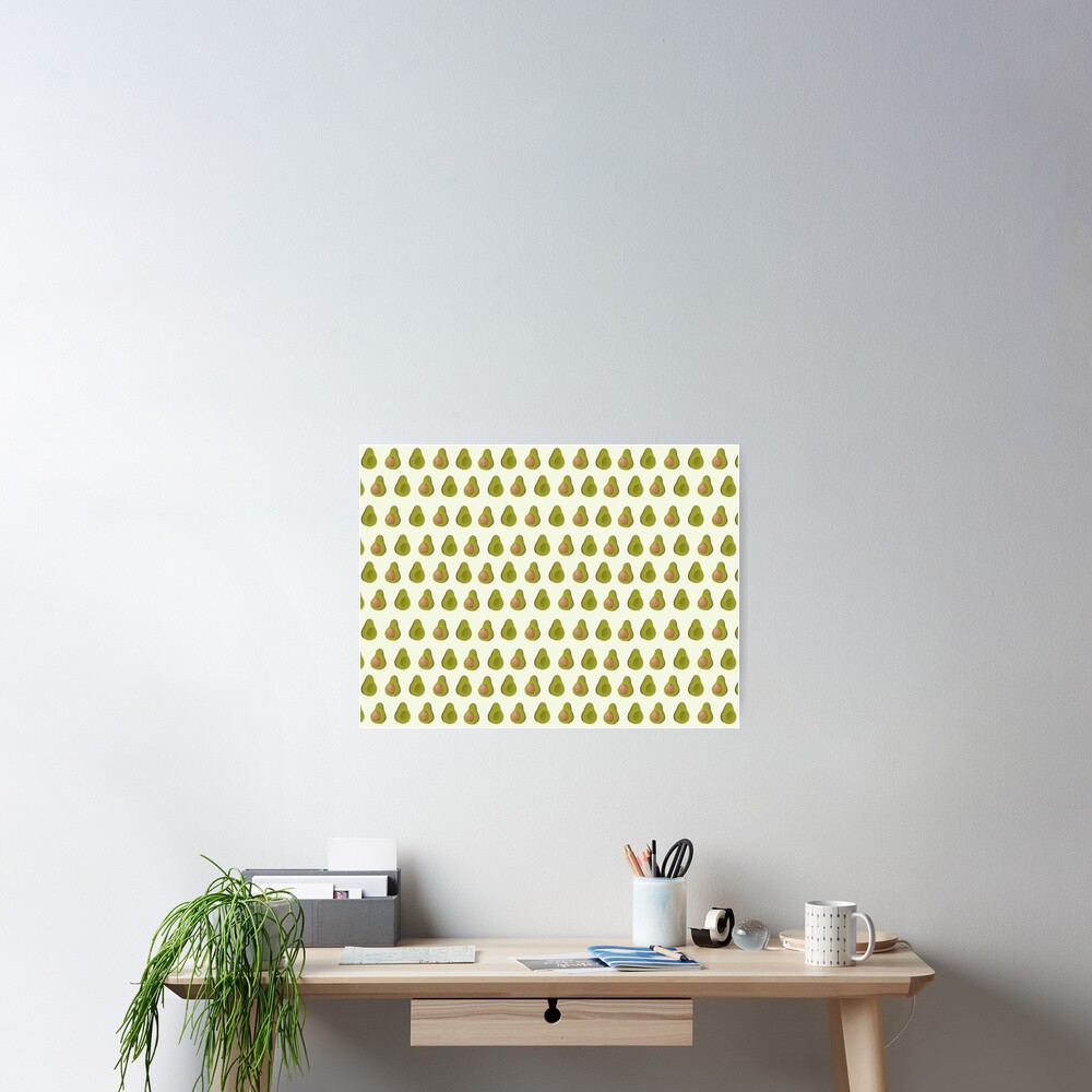 Item preview, Poster designed and sold by LisaVertudaches.