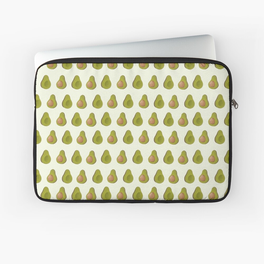 Item preview, Laptop Sleeve designed and sold by LisaVertudaches.