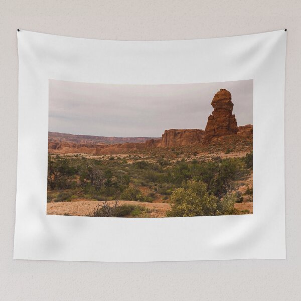 Item preview, Some Final Scenes From Arches NP - 1 ©  designed and sold by © Hany G. Jadaa © Prince John Photography.