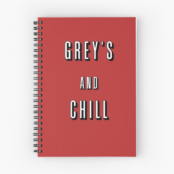 Item preview, just chill designed and sold by greysbrain.