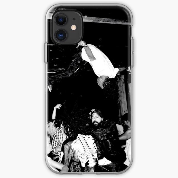 Playboi Carti Iphone Cases Covers Redbubble