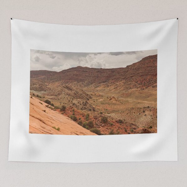 Item preview, Some Final Scenes From Arches NP - 4 ©  designed and sold by © Hany G. Jadaa © Prince John Photography.