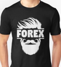 Forex Trading - Forex Trading Gift - Forex Miners Hat - Forex Vintage Helmet - Forex Business - Forex Earnings - Forex Trader Design - Forex Unisex T-Shirt