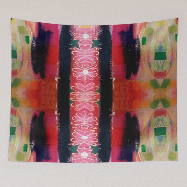 Item preview, Indian summer designed and sold by skmarszalek.