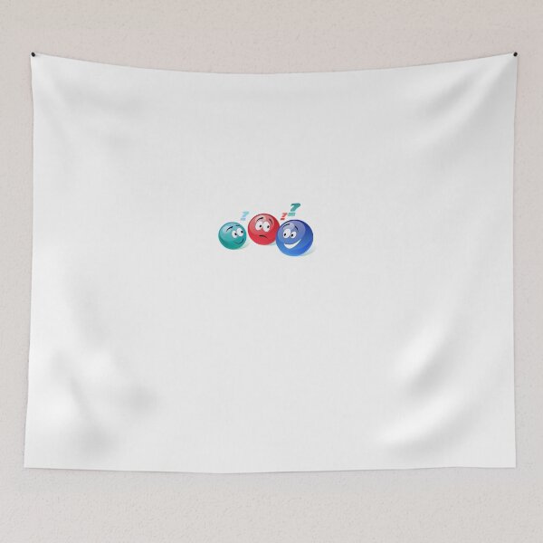Item preview, emoticons designed and sold by thnatha.