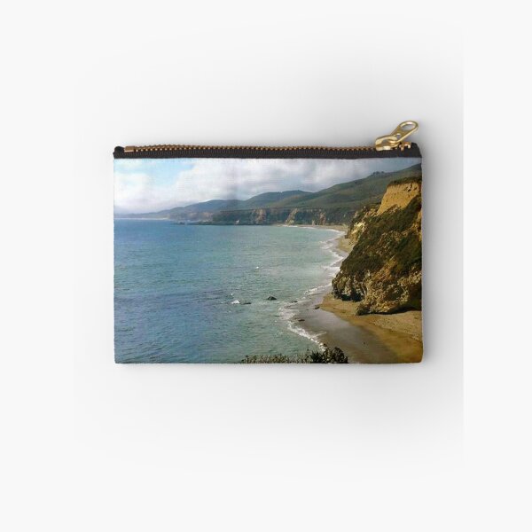 Item preview, Point Reyes designed and sold by Jen Hallbrown.