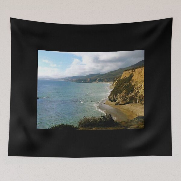 Item preview, Point Reyes designed and sold by Jen Hallbrown.