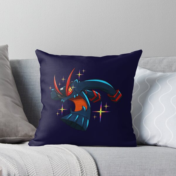Item preview, Senketsu designed and sold by StarShine-Robot.