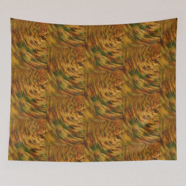Item preview, Autumn Whirlwind designed and sold by Themis.