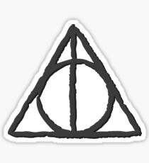 magic icon harry potter game