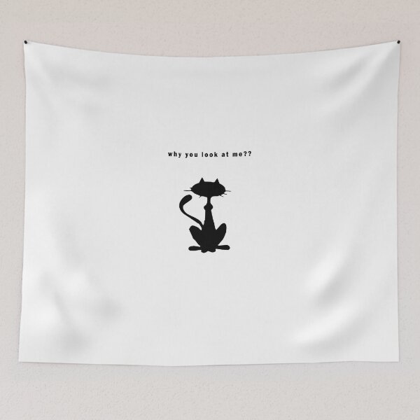 Item preview, CAT FUNNY designed and sold by thnatha.