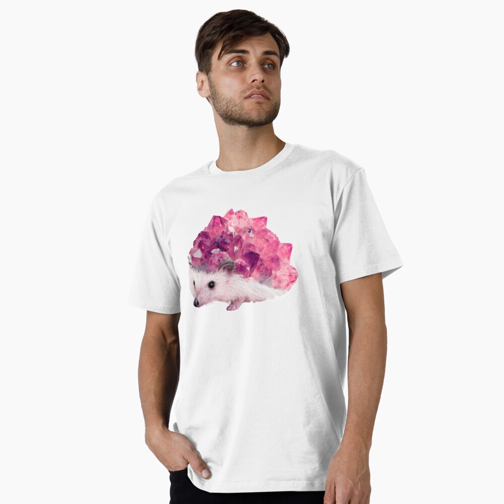 Item preview, Premium T-Shirt designed and sold by alicemonbercomp.