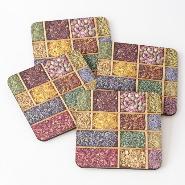Item preview, Dried flowers designed and sold by Lefteris Betsis.