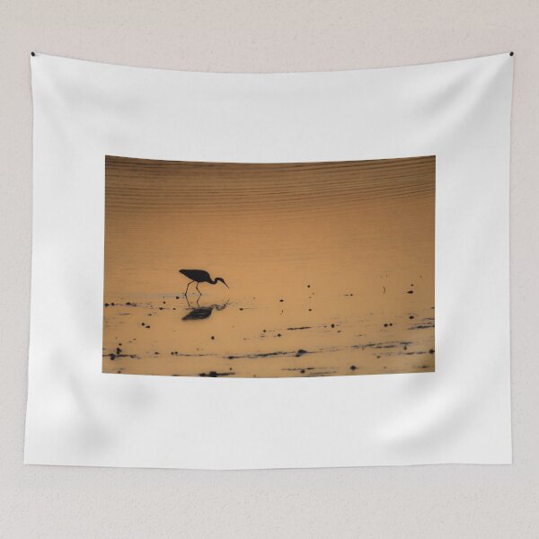 Item preview, Wading designed and sold by Bruce Reardon.