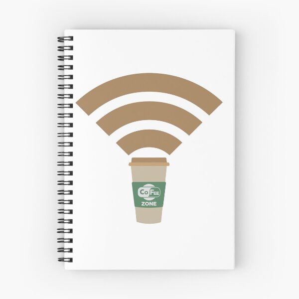 Item preview, Cofee Zone designed and sold by RhinoTheWrecker.