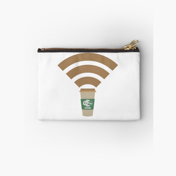 Item preview, Cofee Zone designed and sold by RhinoTheWrecker.