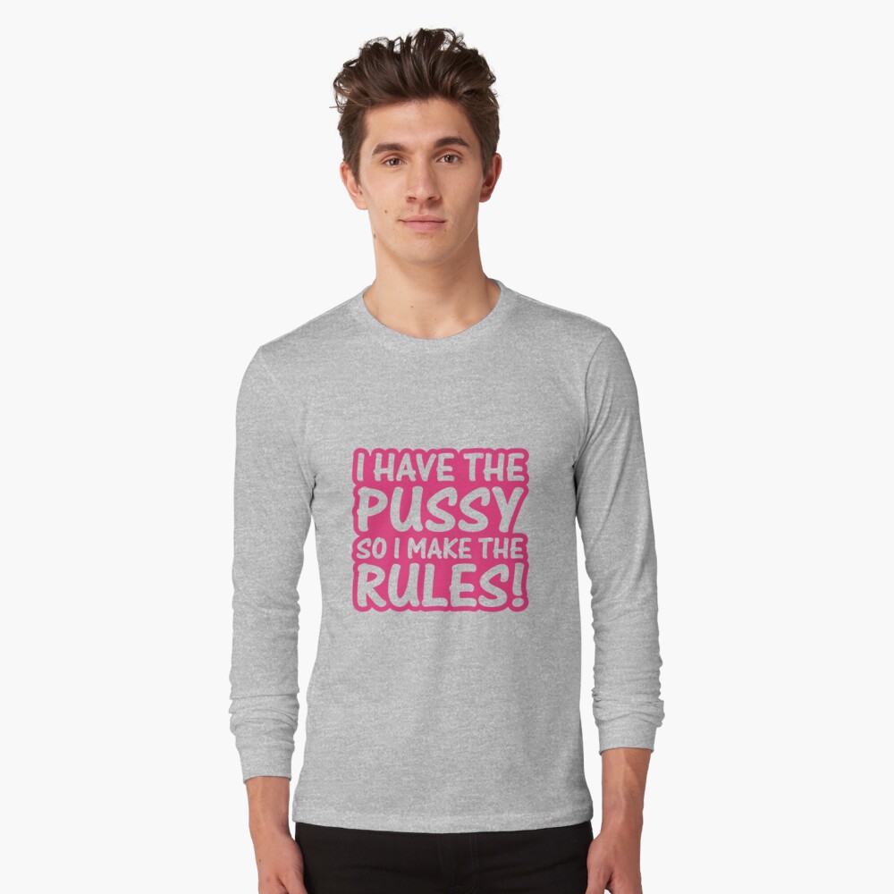 Artikel-Vorschau von Langarmshirt, designt und verkauft von dynamitfrosch.