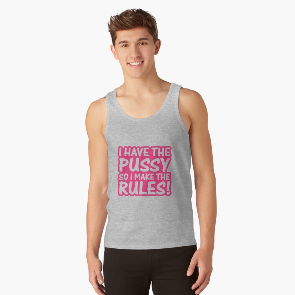 Artikel-Vorschau von Tank Top, designt und verkauft von dynamitfrosch.