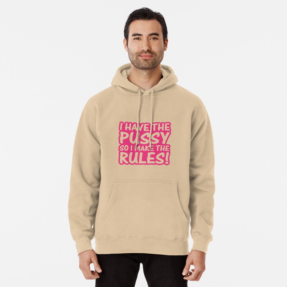 Artikel-Vorschau von Hoodie, designt und verkauft von dynamitfrosch.