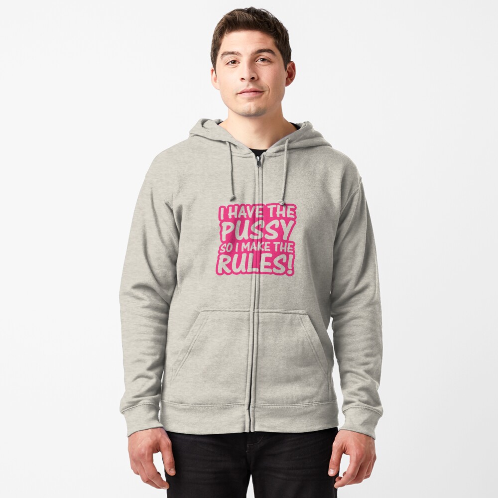 Artikel-Vorschau von Kapuzenjacke, designt und verkauft von dynamitfrosch.