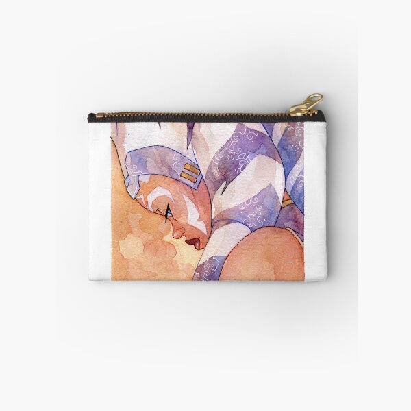 Item preview, 'Soka - Hey  designed and sold by lornaka.