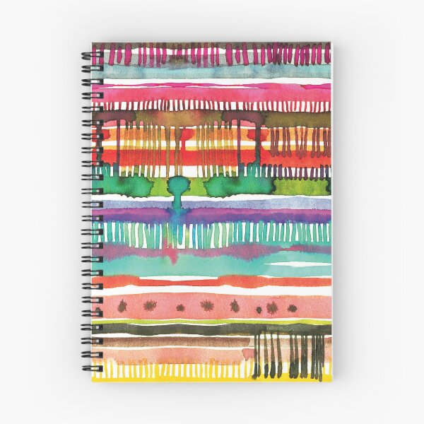 Item preview, Vainica designed and sold by ninoladesign.