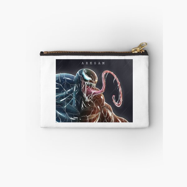 Item preview, The ultimate symbiote designed and sold by arksam-official.