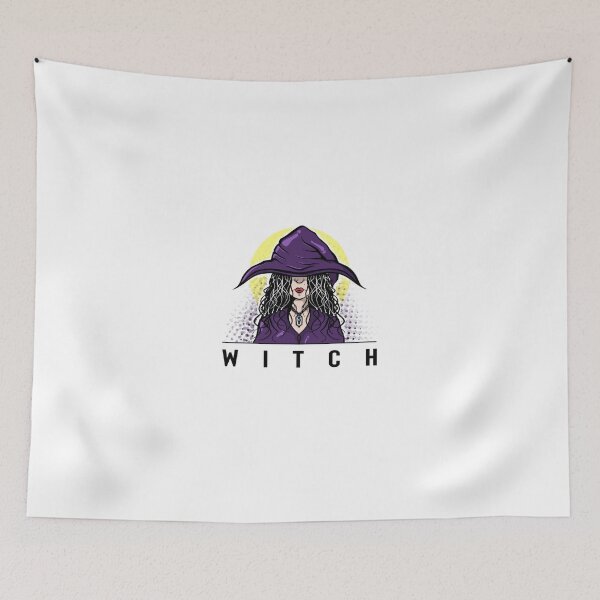 Item preview, Witch designed and sold by Oni  Zuka.