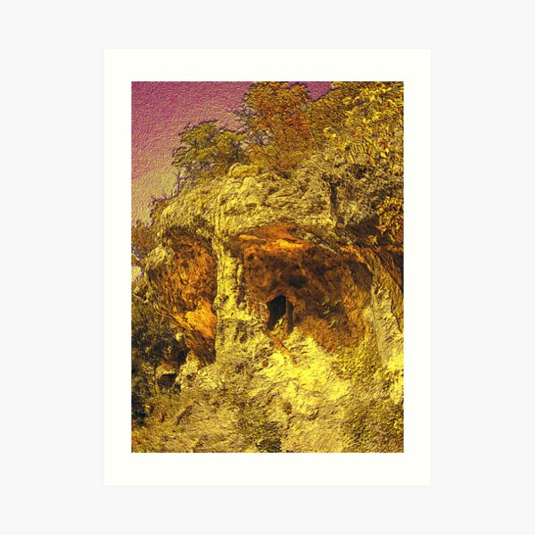 Art Print