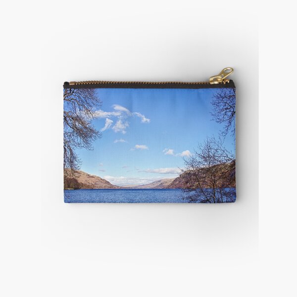 Item preview, Blue Perfection designed and sold by Vicki Field.