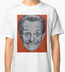 terry thomas t shirt