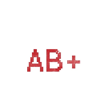 Artwork thumbnail, Fix Me - AB Positive [Roufxis-Rb] by RoufXis