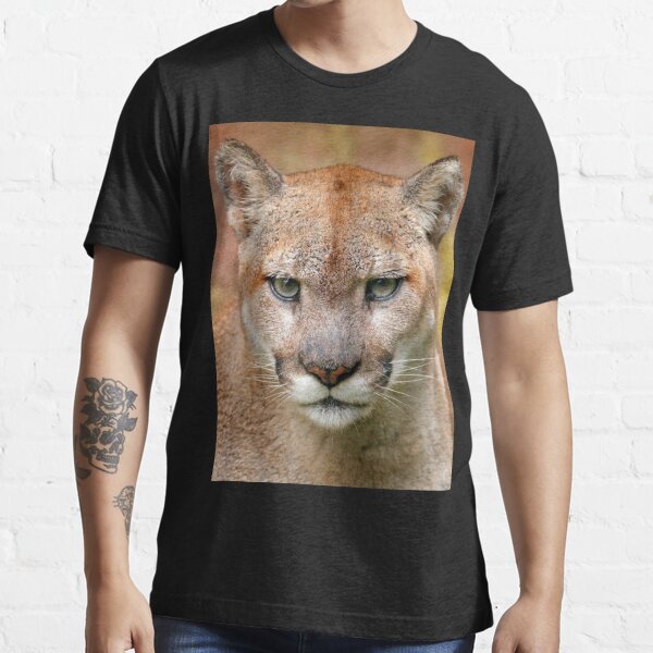 Cougar Meme Gifts and Merchandise for Sale Redbubble photo
