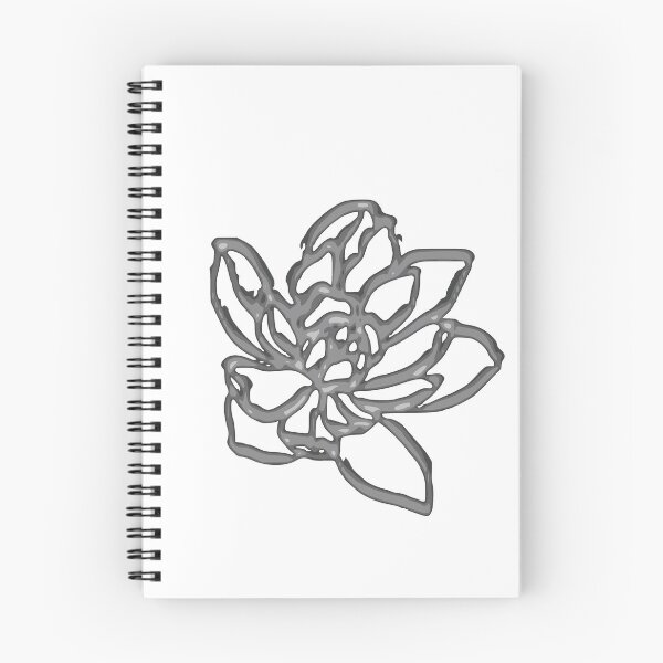 Item preview, SM Flower designed and sold by georgiabov.