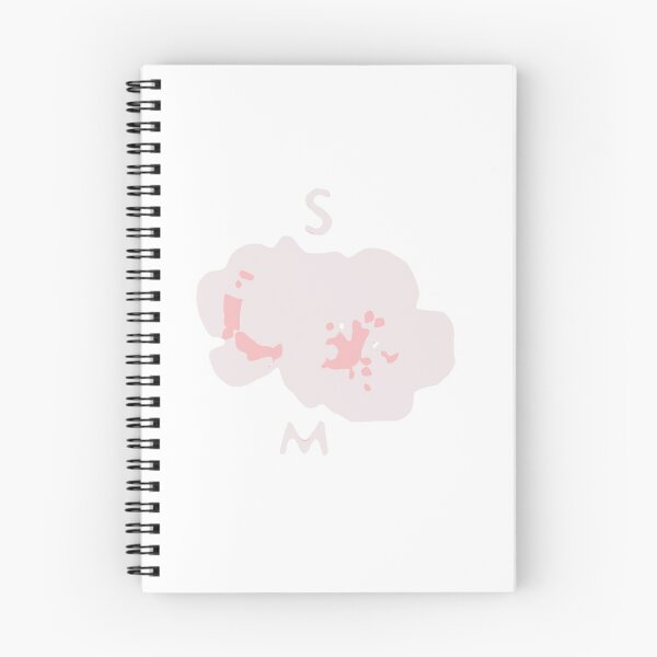 Item preview, SM Flower designed and sold by georgiabov.
