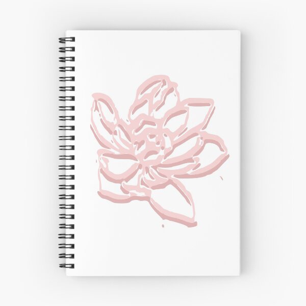 Item preview, SM Flower designed and sold by georgiabov.