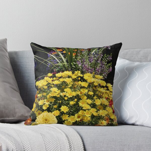 Item preview, Mums the Word! designed and sold by 2CrabbySisters.